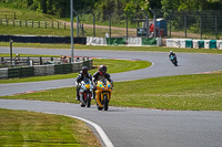 enduro-digital-images;event-digital-images;eventdigitalimages;mallory-park;mallory-park-photographs;mallory-park-trackday;mallory-park-trackday-photographs;no-limits-trackdays;peter-wileman-photography;racing-digital-images;trackday-digital-images;trackday-photos